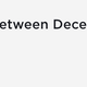 Image for article titled Tesla Is Offering a $7,500 Discount on Model 3s and Model Ys Through the End of the Year